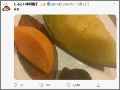中川翔子,芸能,画像