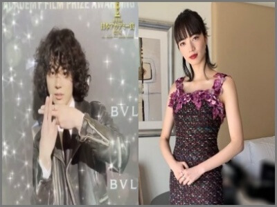 菅田将暉,小松菜奈,俳優,画像