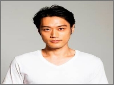 内田朝陽,俳優,画像