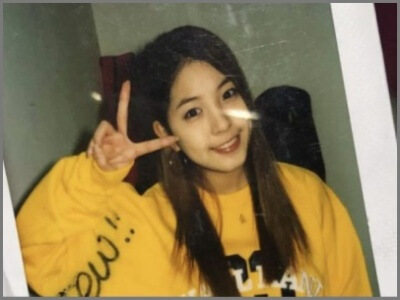 BOA,2001年,画像