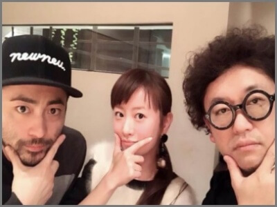 松本まりか,山田孝之,画像