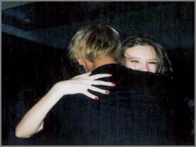 Toru,モデル,画像