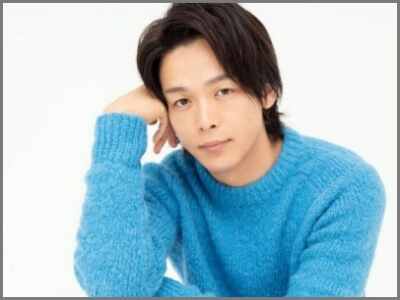 中村倫也,画像