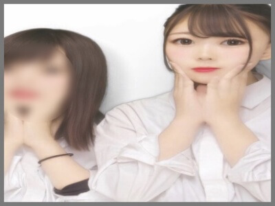 シダヒナノ,女の子,画像