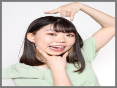 シダヒナノ,画像