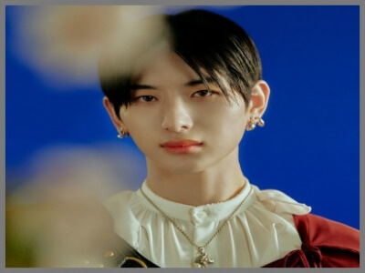 JUNWON,&audition,画像