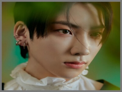 YUMA,&audition,画像