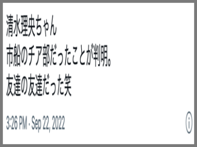 Twitter,画像