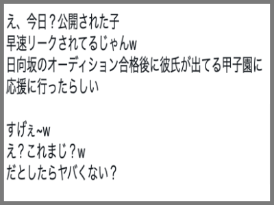 Twitter,画像