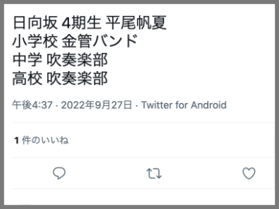 Twitter,画像