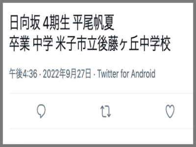 Twitter,画像