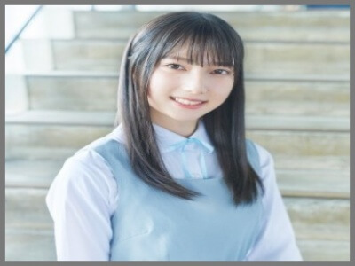 竹内希来里,日向坂46,画像
