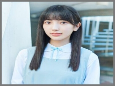 小西夏菜実,日向坂46,画像
