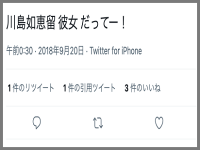 Twitter,画像
